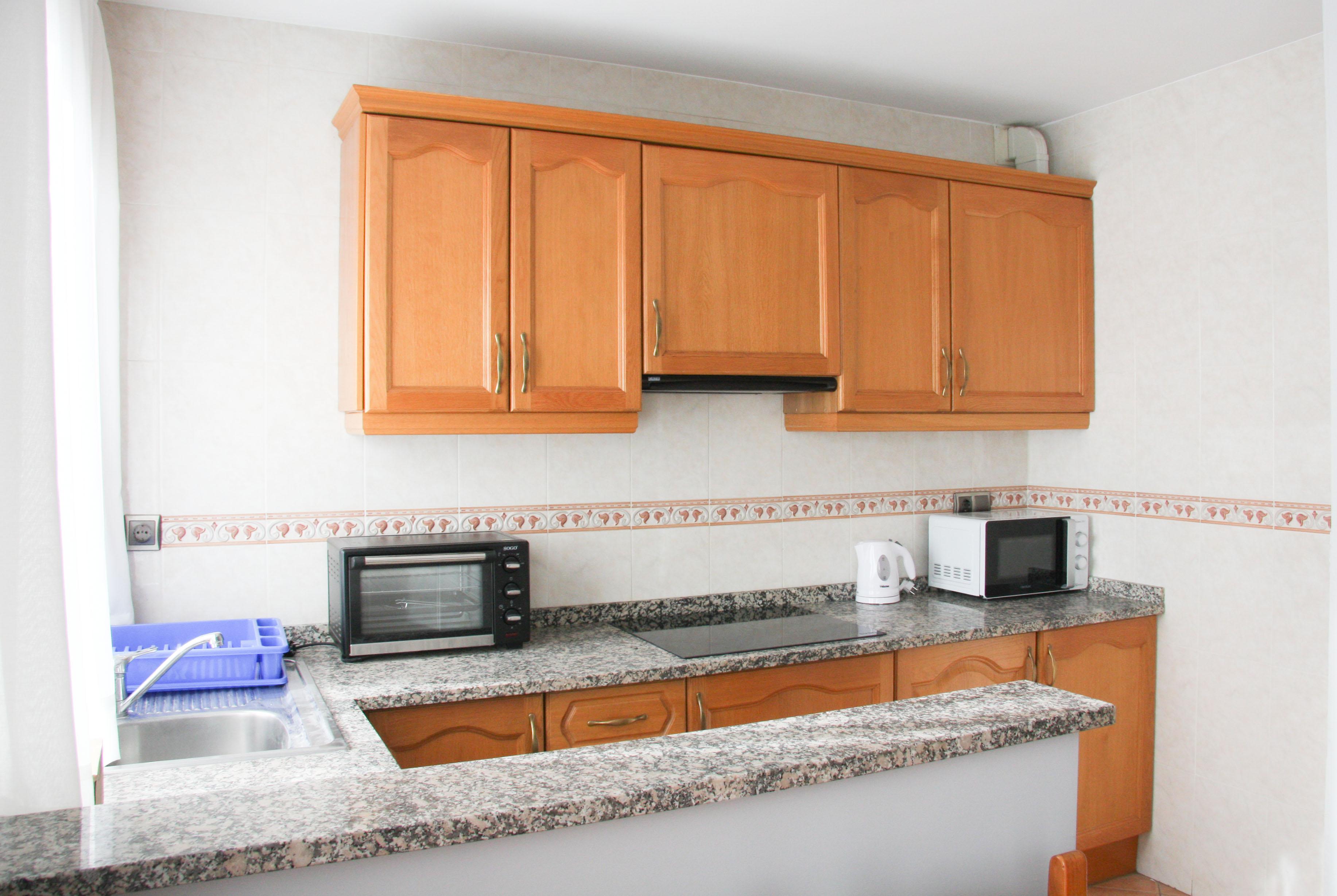Apartamentos Glac Soldeu 3000 Bordes d'Envalira Exteriér fotografie