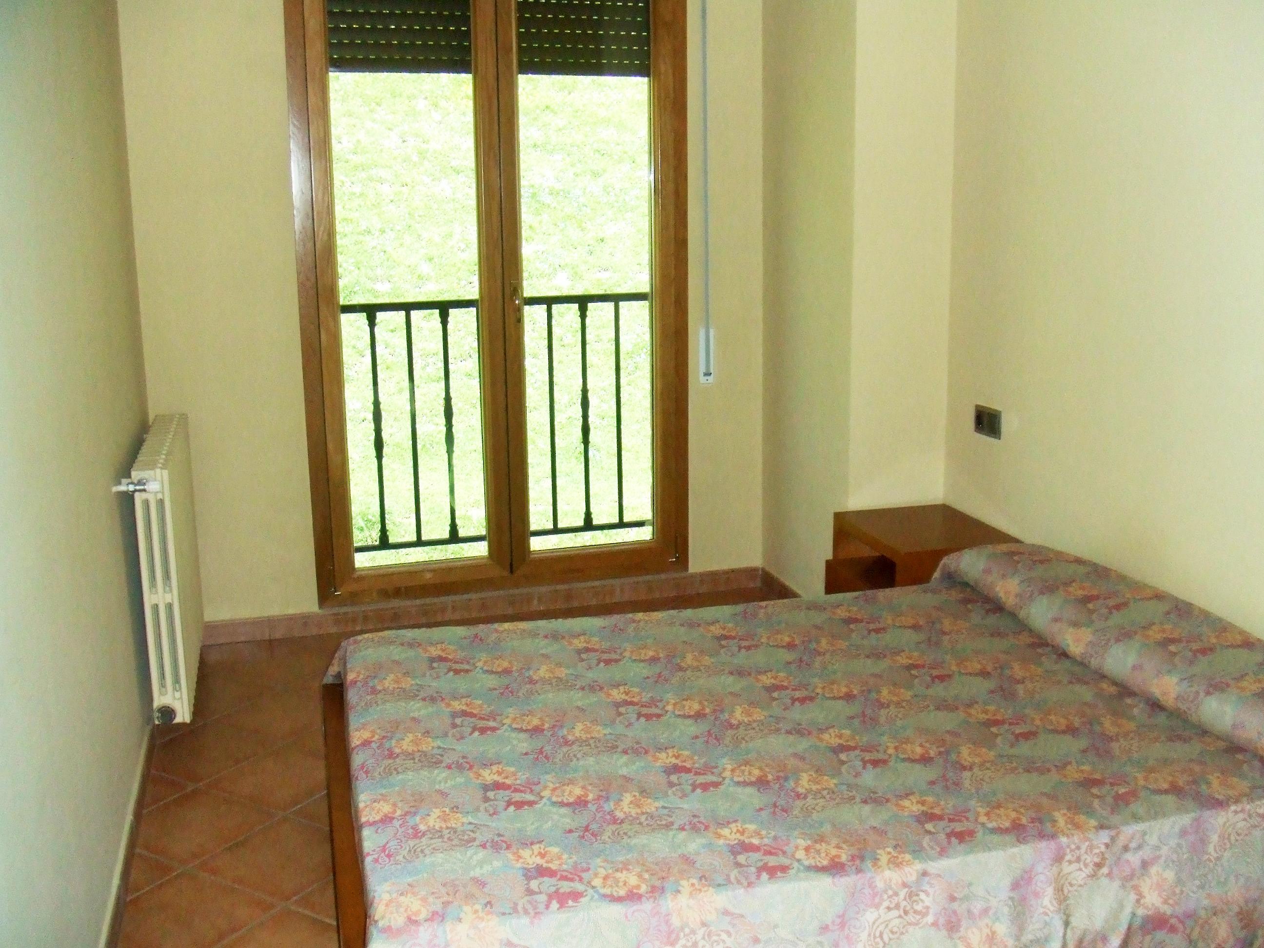 Apartamentos Glac Soldeu 3000 Bordes d'Envalira Exteriér fotografie