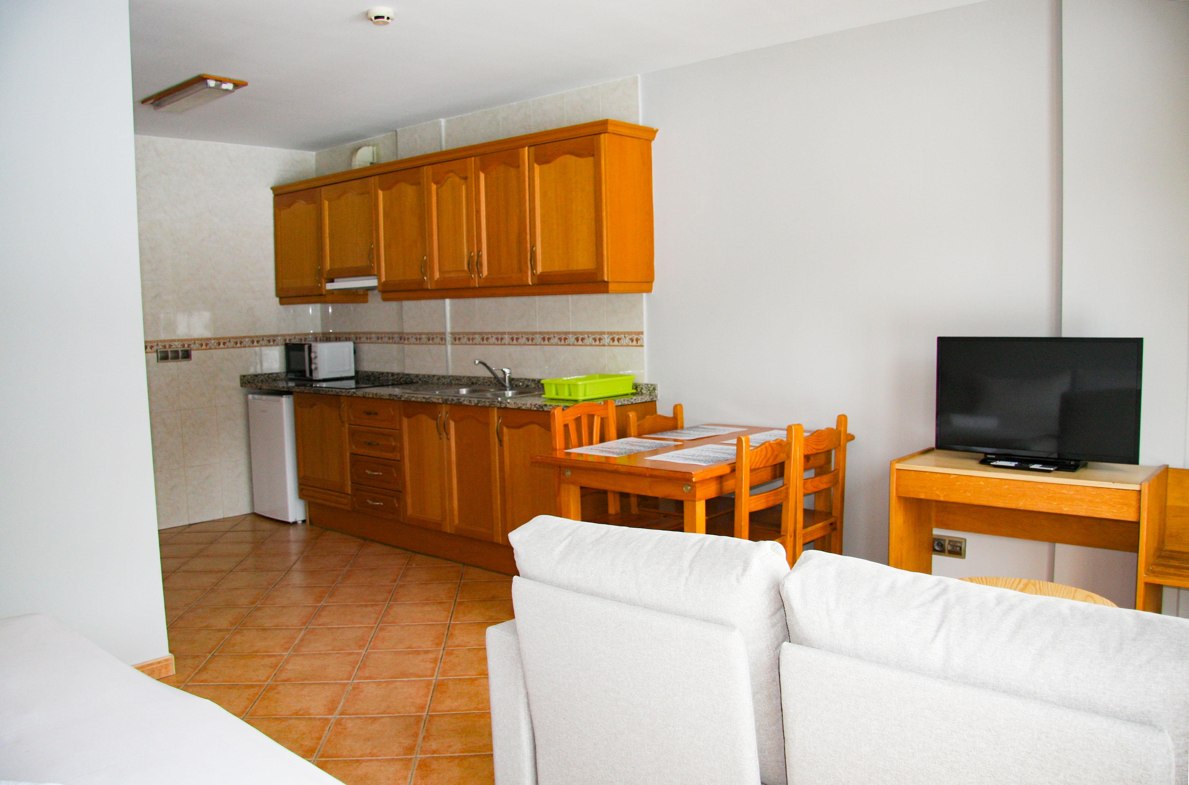 Apartamentos Glac Soldeu 3000 Bordes d'Envalira Exteriér fotografie