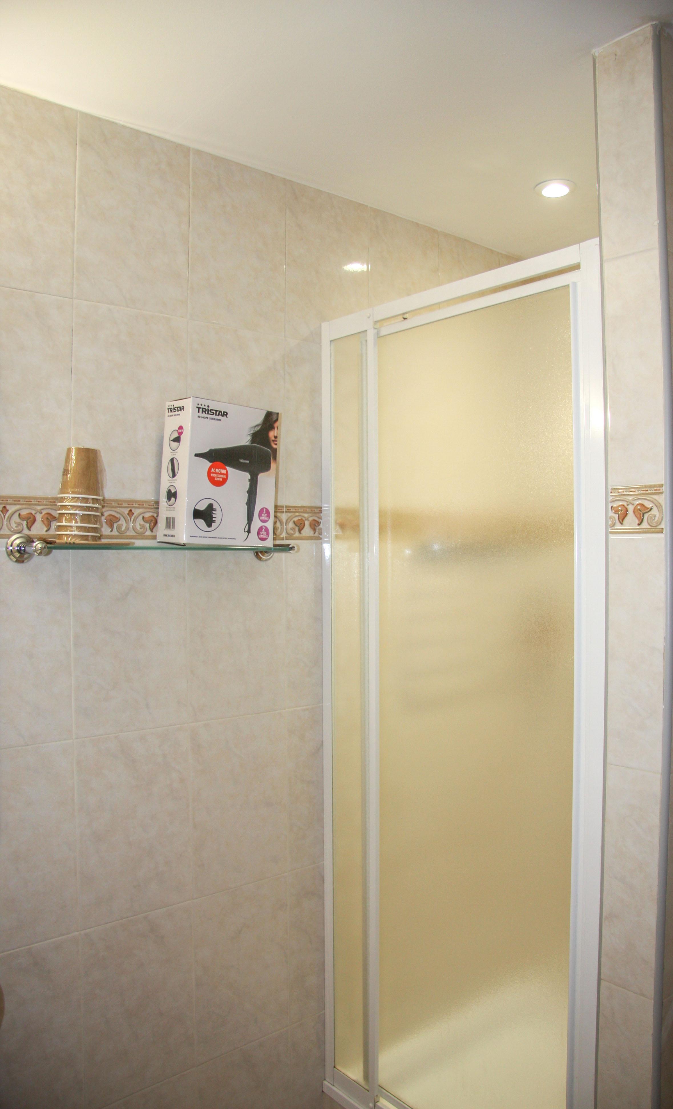 Apartamentos Glac Soldeu 3000 Bordes d'Envalira Exteriér fotografie