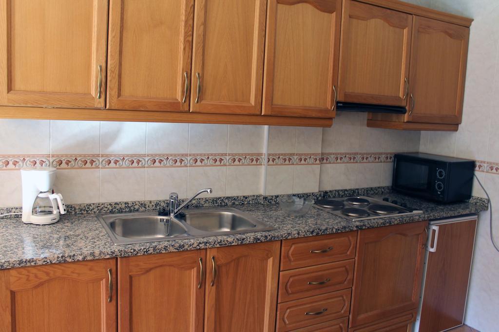 Apartamentos Glac Soldeu 3000 Bordes d'Envalira Exteriér fotografie
