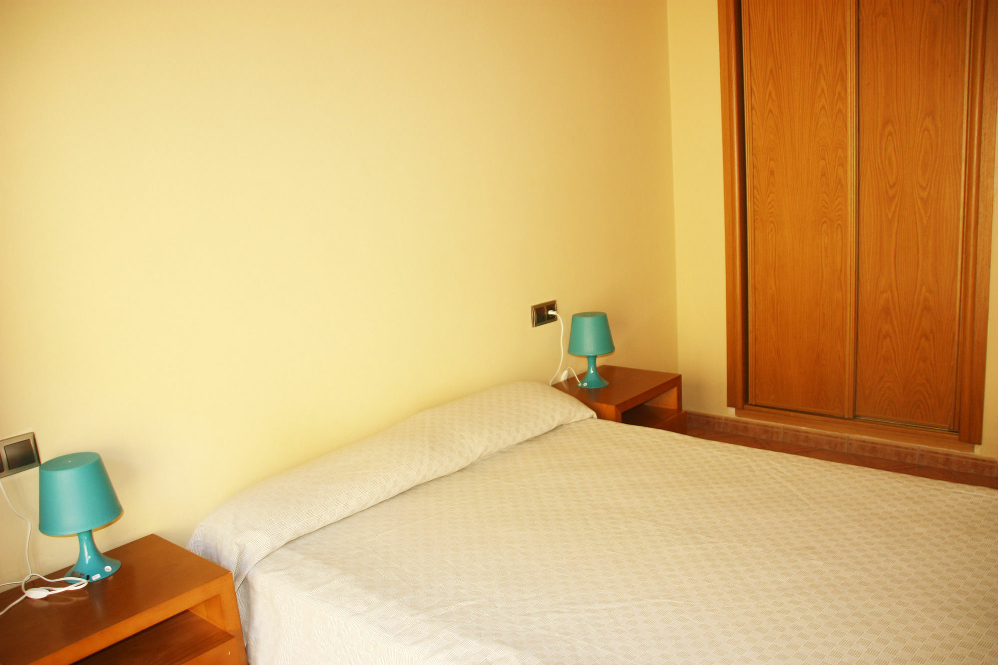 Apartamentos Glac Soldeu 3000 Bordes d'Envalira Exteriér fotografie